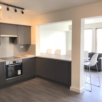 Premier Ensuite Plus - Image 5