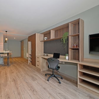 Luxury Plus Studio - Image 3