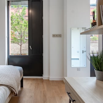 Premium Accessible Studio - Image 3
