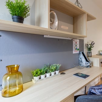Premium Studio - Image 3