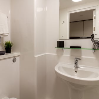 Premium Studio - Image 4