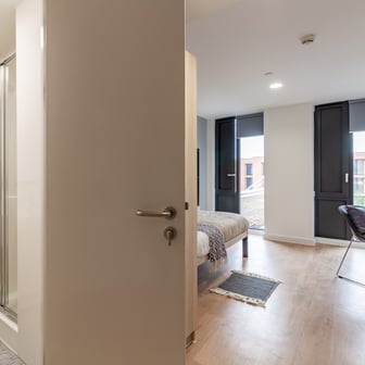 Premium Studio - Image 5