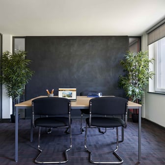 Study Area