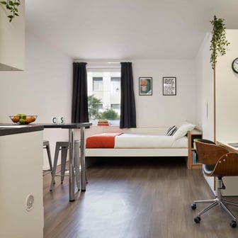 Silver Studio