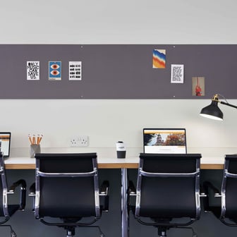 Study Area