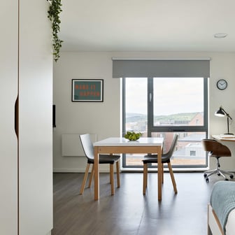 Silver Studio - Image 1