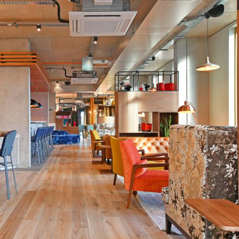 Standard Studio - Image 3