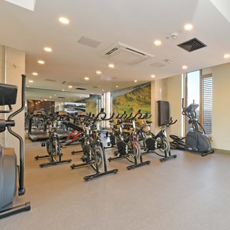 Standard Studio - Image 5