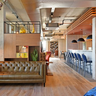 Standard Studio - Image 6