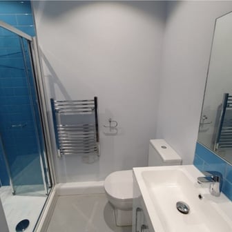 Gold Ensuite - Image 3