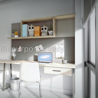 Classic Studio - Image 2
