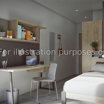 Standard Studio - Image 1