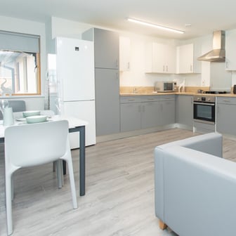 Premium Ensuite - Image 2