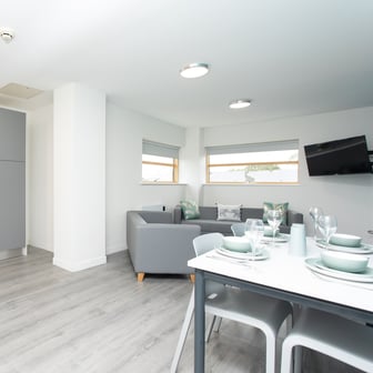 Premium Ensuite - Image 3