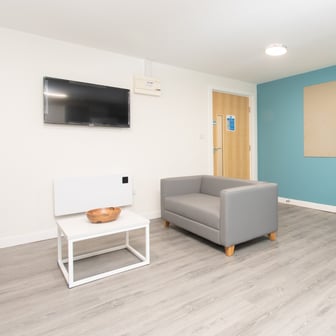 Premium Ensuite - Image 4