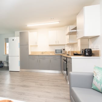 Premium Ensuite - Image 5