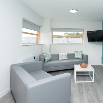 Premium Ensuite - Image 7