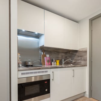 Silver Plus Studio - Image 6
