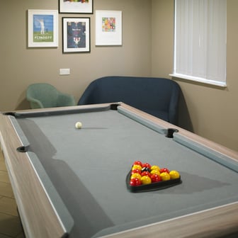 Classic Studio - Image 13