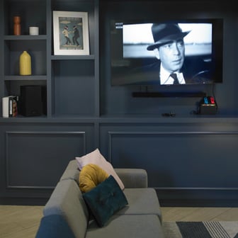 Ultimate Studio - Image 7