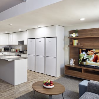 Bronze En-suite - Image 13