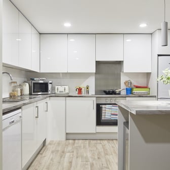 Bronze En-suite - Image 14