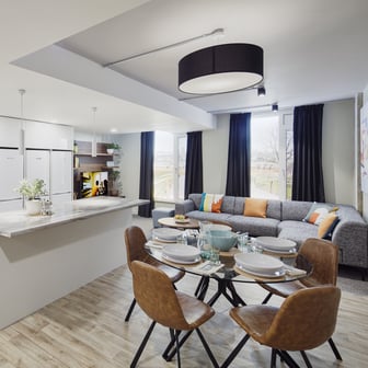 Bronze En-suite - Image 15