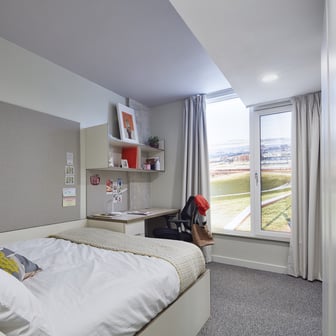Bronze En-suite - Image 3