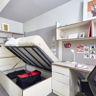 Bronze En-suite - Image 4
