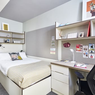 Bronze En-suite - Image 5