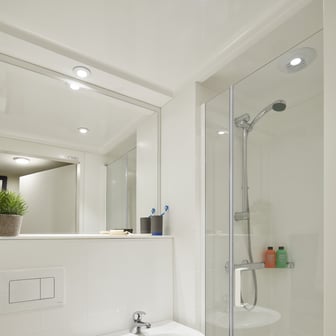 Bronze En-suite - Image 10
