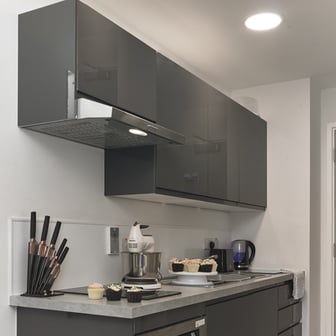 Classic Plus Studio - Image 5