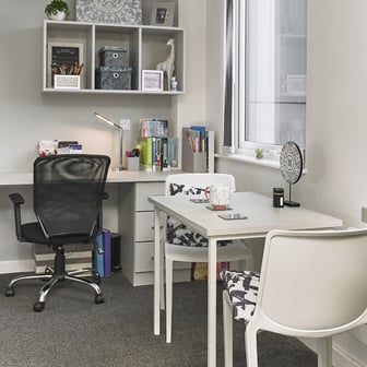 Premium Plus Studio - Image 2