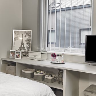 Premium Plus Studio - Image 4