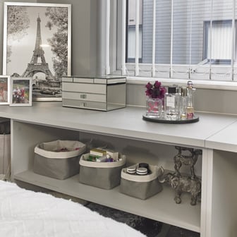 Premium Plus Studio - Image 5