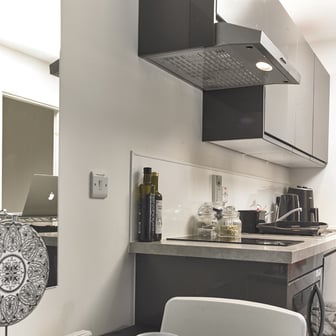Premium Plus Studio - Image 6