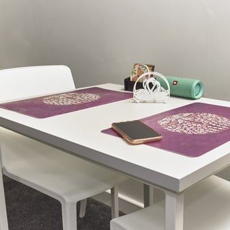 Superior Plus Studio - Image 4