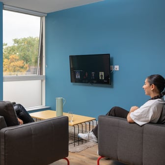 Premium En Suite - Image 8