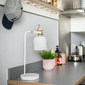 Premium Plus Studio - Image 4