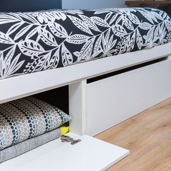 Premium Plus Studio - Image 7