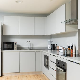 Classic Plus En Suite - Image 5