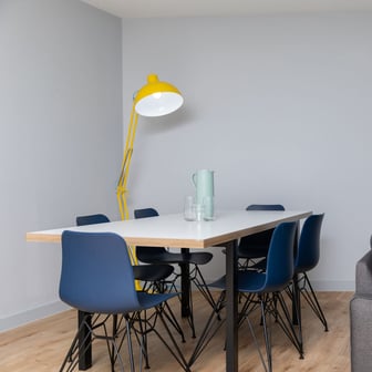 Classic Plus En Suite - Image 7