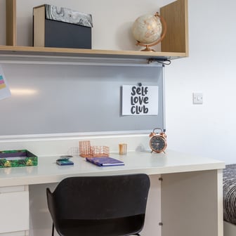 Premium Studio - Image 7