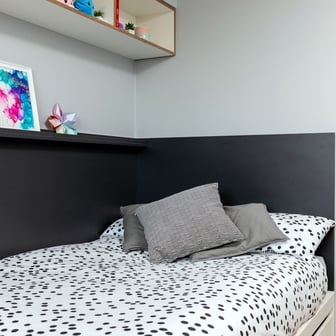 Platinum En Suite - Image 2