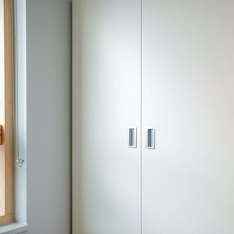 Platinum Plus En Suite - Image 9