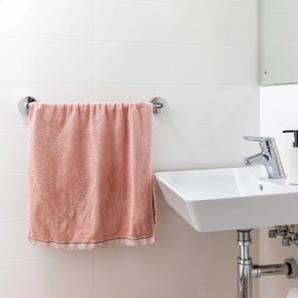 Platinum Plus En Suite - Image 5