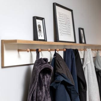 Premium Plus Studio - Image 6
