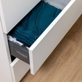 Platinum Studio - Image 7