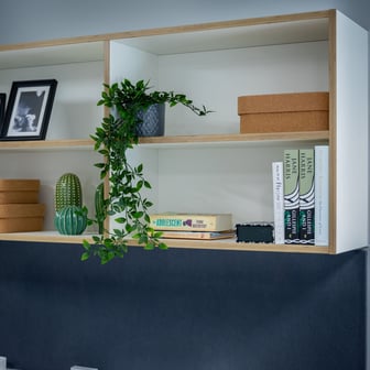 Duplex Apartment - Image 6
