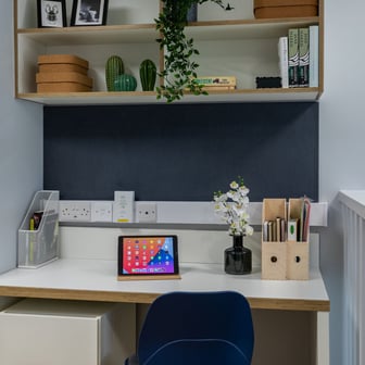 Duplex Apartment - Image 3